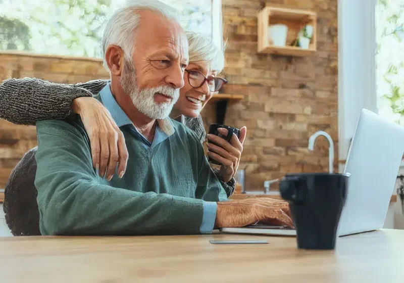 Quelles sont les solutions de logement pour les personnes âgées autonomes en Brabant Wallon ?